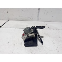 Honda Jazz ABS Pump / Module GK 07/2014-12/2020