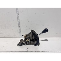 Toyota Hiace Gear Stick / Shifter KDH201 01/2005-02/2015