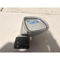 Holden Captiva Right Door Mirror CG 09/2006-09/2015