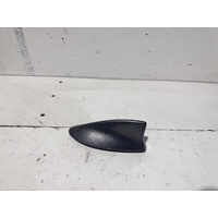Lexus RC350 Antenna GSC10 11/2014-11/2025