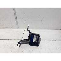 Toyota Aurion ABS Pump / Module GSV40 10/2006-03/2012