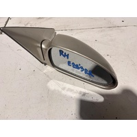 Hyundai Sonata Right Door Mirror EF-B 06/2001-05/2005 