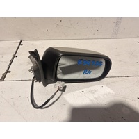 Mazda 626 Right Door Mirror GF 11/1999-08/2002