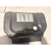 Hyundai Sonata Engine Cover EF-B 06/2001-05/2005