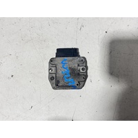 Toyota Townace Igniter Module KR42 01/1997-03/2004