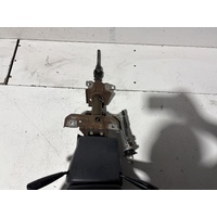 Toyota Corolla Steering Column Shroud AE102 09/1994-10/1999