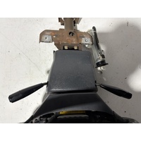 Toyota Corolla Combination Switch Assembly AE102 09/1994-10/1999