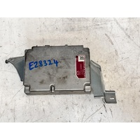 Mazda CX9 Tailgate Lift Module TB 12/2007-12/2015