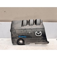 Mazda CX9 Engine Cover TB 12/2007-12/2015