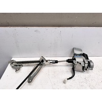 Mazda CX9 Tailgate Lift Motor TB 06/2009-12/2015 