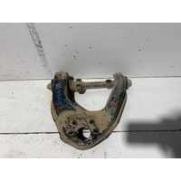 Toyota Hilux Right Front Upper Control Arm RZN174 10/1988-03/2005