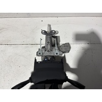 Lexus IS200t Steering Column ASE30 04/2013-11/2025