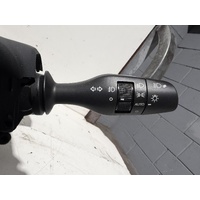 Lexus IS200t Flasher Switch ASE30 04/2013-11/2025