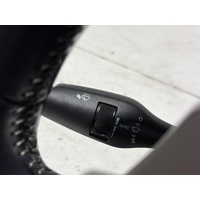 Lexus IS200t Wiper Switch ASE30 04/2013-11/2025