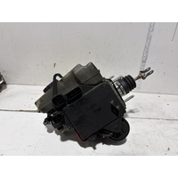 Toyota Prado ABS Booster Assembly VZJ95 08/1999-01/2002