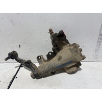 Toyota Hilux Steering Box RZN174 10/1988-03/2005