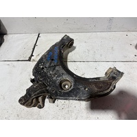 Toyota Hilux Right Front Lower Control Arm RZN174 10/1988-03/2005