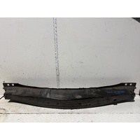Mazda CX9 Rear Reinforcement Bar TB 12/2007-12/2015