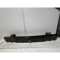 Toyota Prius Rear Reinforcement Bar ZVW30 07/2009-12/2015