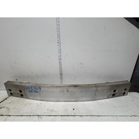 Lexus RC 350 Rear Reinforcement Bar GSC10 11/2014-12/2021