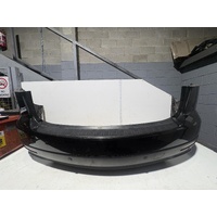 Mazda CX9 Rear Bumper TB 12/2007-10/2012