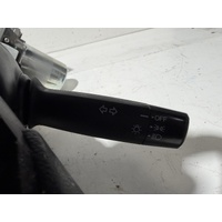 Honda Jazz Flasher Switch GK 07/2014-12/2020