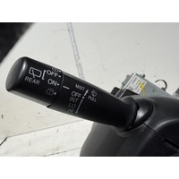 Honda Jazz Wiper Switch GK 07/2014-12/2020