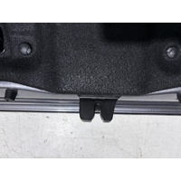 Lexus RC350 Bootlid Lock Mechanism GSC10 11/2014-2023