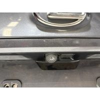 Lexus RC350 Reversa Camera GSC10 11/2014-11/2025