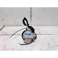 Honda City Right Rear Door Lock Mechanism GM 12/2011-12/2013