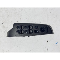 Honda Civic Power Window MASTER Switch 8th Gen 02/2006-12/2011