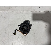 Toyota 86 Clockspring ZN6 04/2012-09/2021