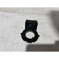 Toyota 86 Steering Angle Sensor ZN6 04/2012-09/2021
