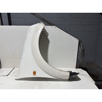 Great Wall V240 Right Guard K2 04/2011-01/2015