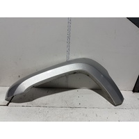 Jeep Cherokee Left Front Wheel Arch Flare KJ 09/2001-11/2007