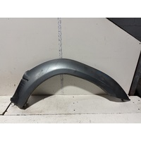 Toyota Prado Right Front Wheel Arch Flare VZJ95 07/1996-01/2003
