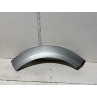 Land Rover Discovery 3 Left Rear Wheel Arch Flare L319 02/2005-09/2009
