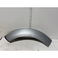 Land Rover Discovery 3 Right Rear Wheel Arch Flare L319 02/2005-09/2009