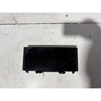 Lexus IS200t Head Unit Display ASE30 04/2013-09/2016