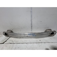 Lexus IS Series Rear Reinforcement Bar ASE30 04/2013-11/2025