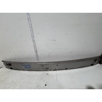 Toyota Echo Front Reinforcement Bar NCP10 03/2001-09/2005