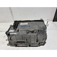 Toyota Prius Inverter ZVW30 07/2009-12/2015