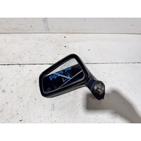 Mitsubishi Magna Left Door Mirror TE 04/1996-08/2000