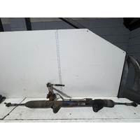 Foton Tunland Steering Rack P201 10/2012-12/2020