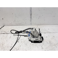 Mercedes Sprinter Left Front Door Lock Mechanism NCV3 10/2006-04/2018