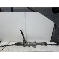 Lexus IS Series Steering Rack ASE30 04/2013-11/2025