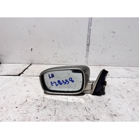Honda Accord Left Door Mirror 7th Gen 09/2003-10/2007
