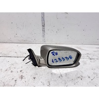 Honda Accord Right Door Mirror 7th Gen 09/2003-10/2007