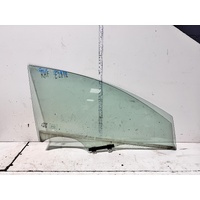 Honda Civic Right Front Door Window Glass 8th Gen 02/2006-12/2011