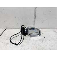 Volkswagen Jetta Right Door Mirror 1KM 02/2006-07/2011